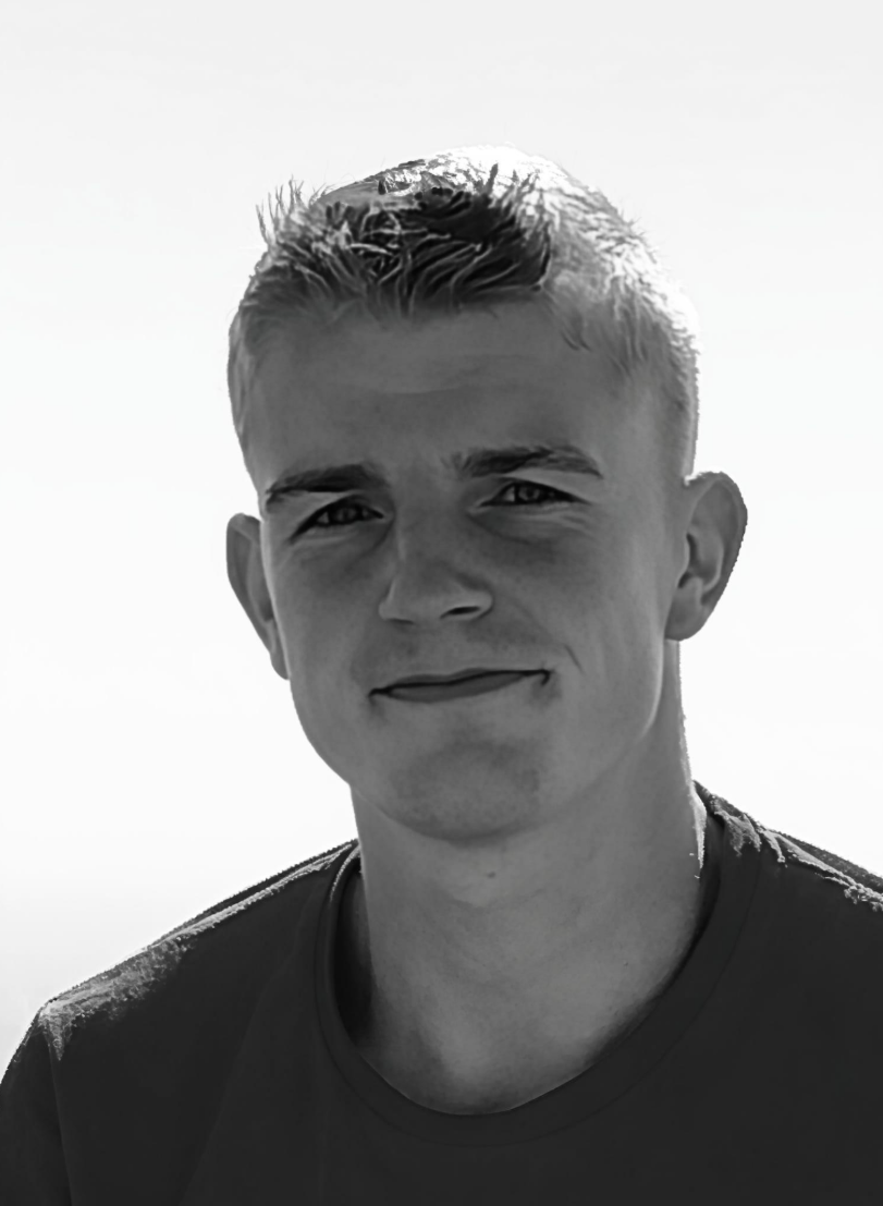 Jelle, Kinesist aarschot