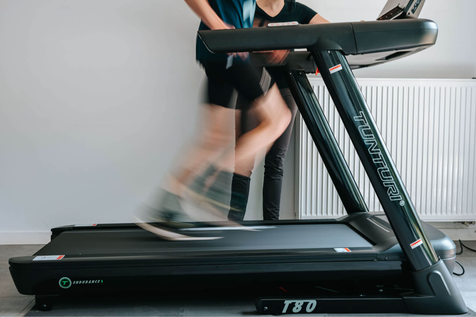 Kinesitherapie, oefeningen, kinesist aarschot